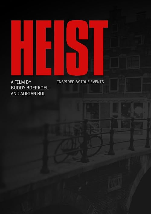Heist