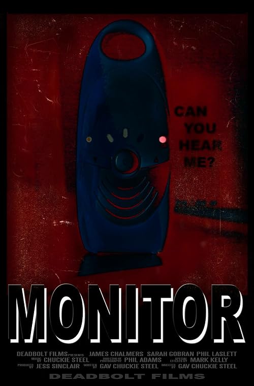 Monitor