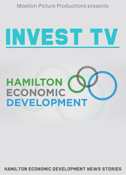 Invest TV