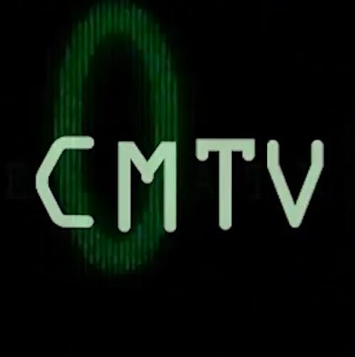 CMTV (concurrent revival)