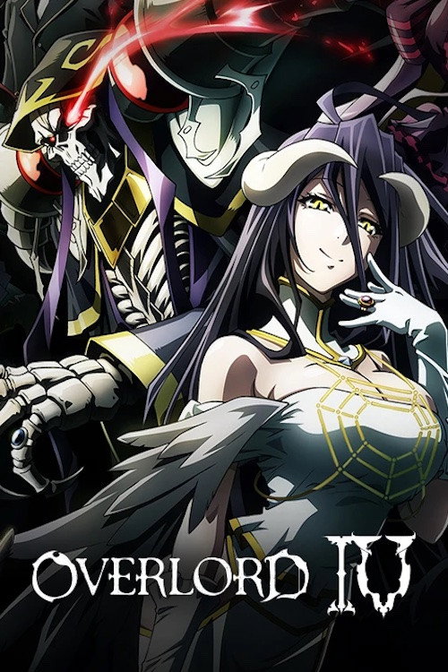 Overlord
