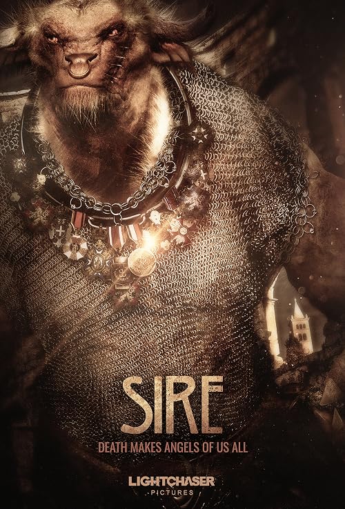 Sire