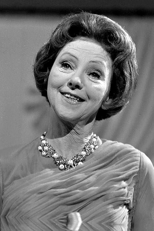 En buket Marguerite