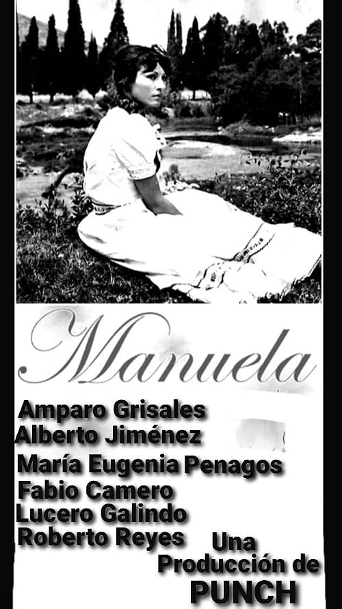 Manuela