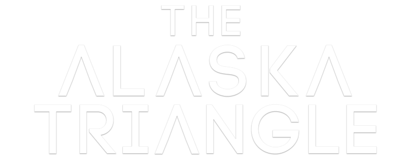 The Alaska Triangle
