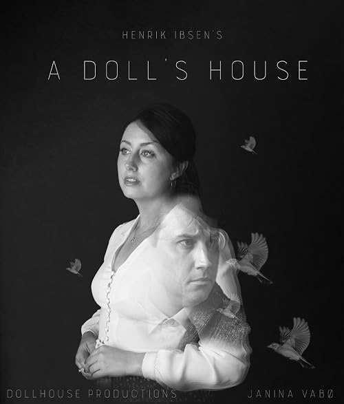 A Doll's House