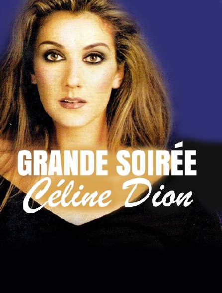 Céline Dion, les 30 tubes préférés des Français