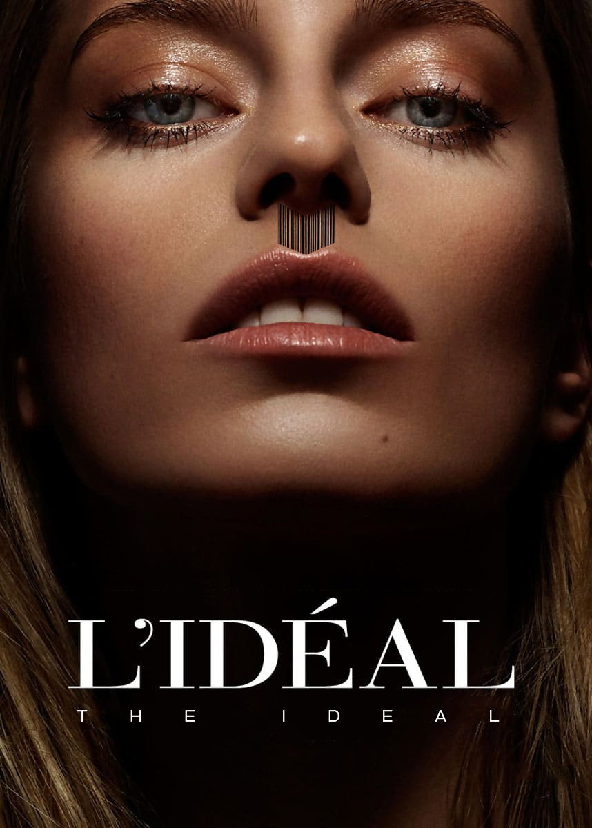 L'idéal