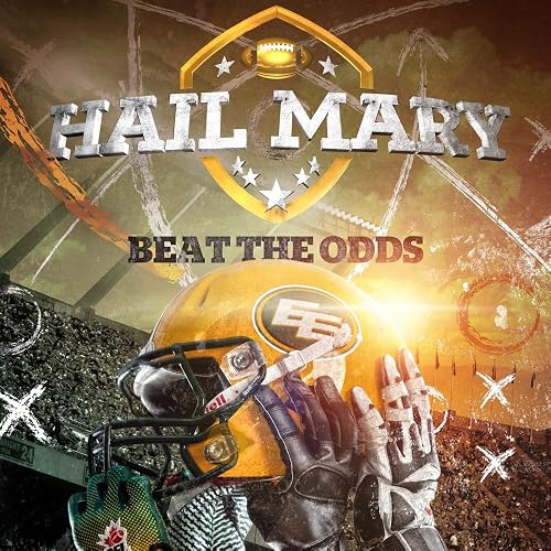 Hail Mary