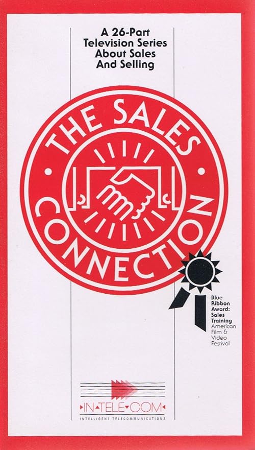 The Sales Connection