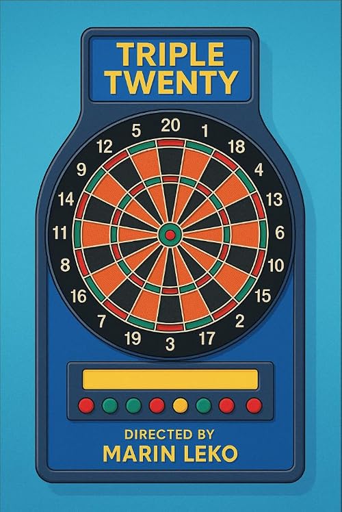 Triple Twenty