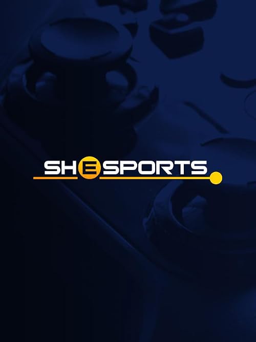 Shesports