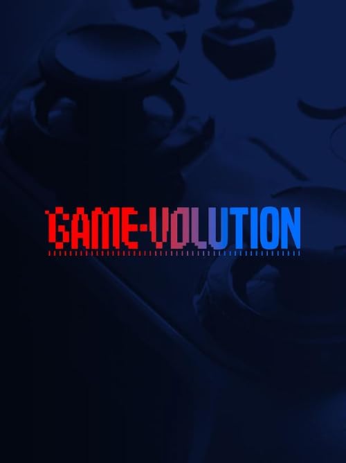 Game-volution