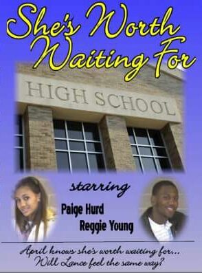 She's Worth Waiting For