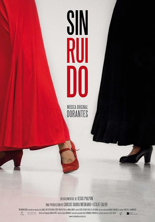 Sin Ruido