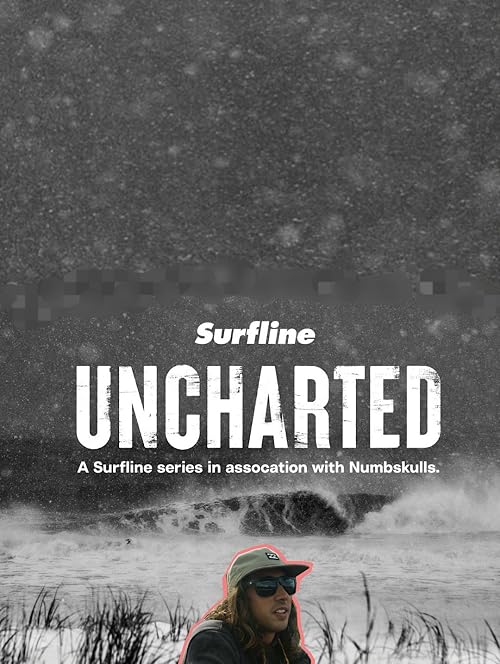 Uncharted