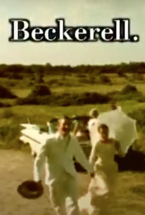 Beckerell