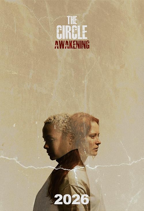 The Circle: Awakening