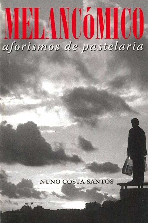 Melancómico