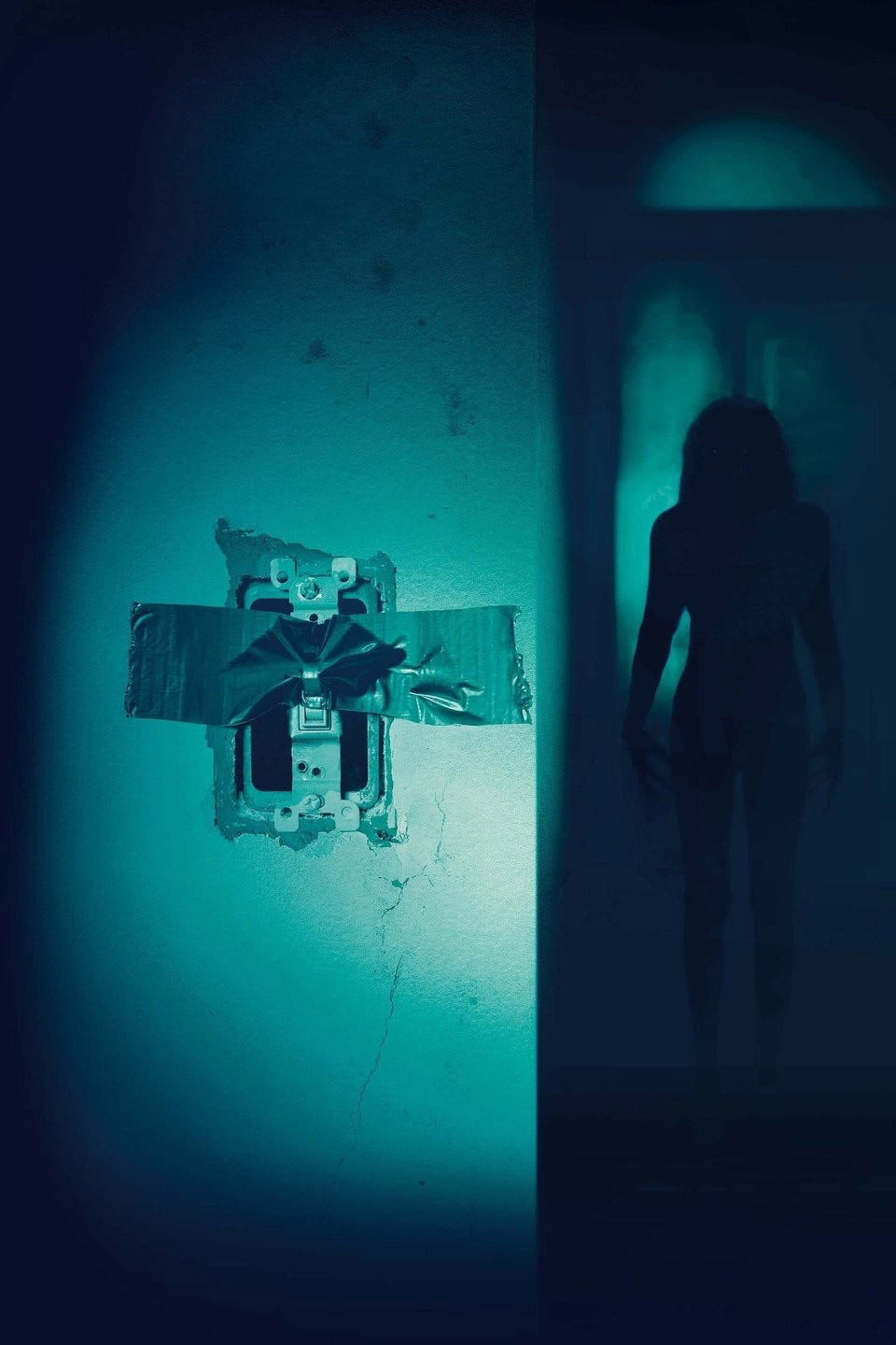 Lights Out