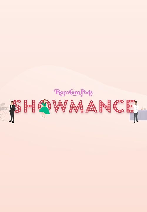 Showmance