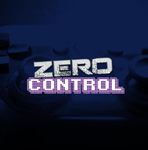 Zero Control