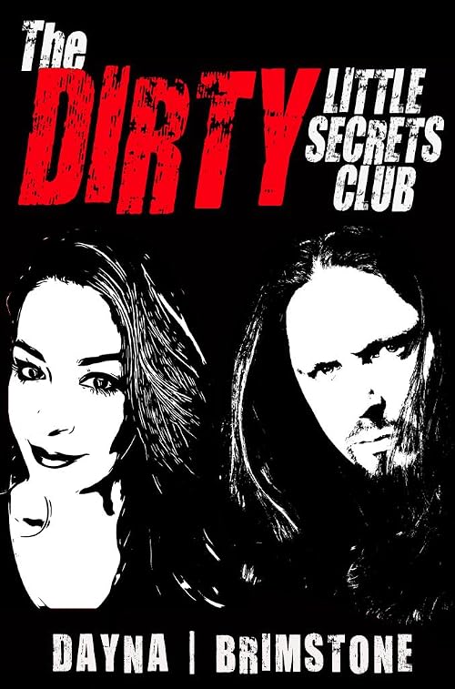 The Dirty Little Secrets Club