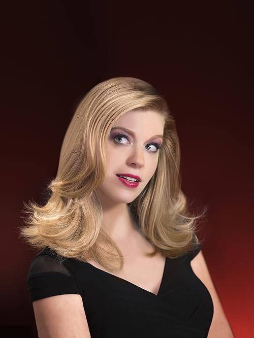 Revlon One-Step Hair Dryer and Volumizer