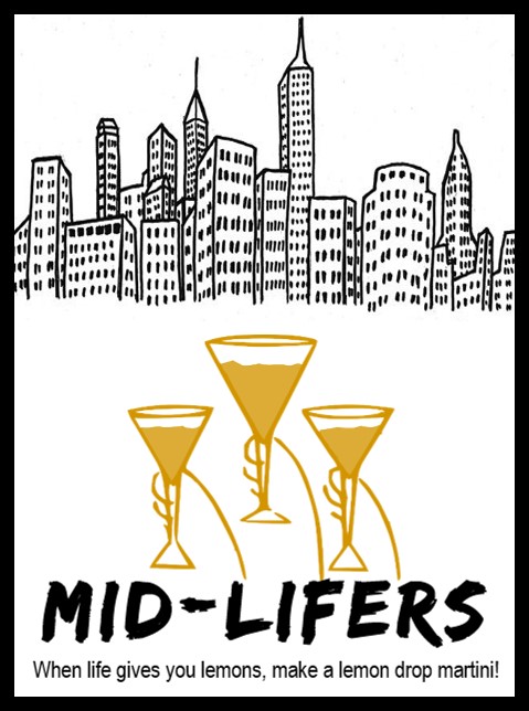 Mid-Lifers