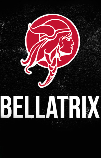 WAWW Bellatrix