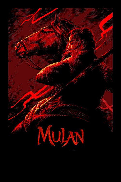 Mulan