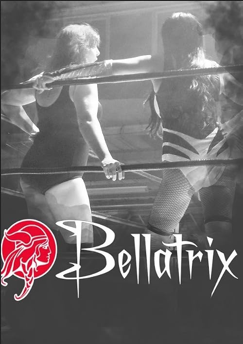 Bellatrix 30: September to Remember