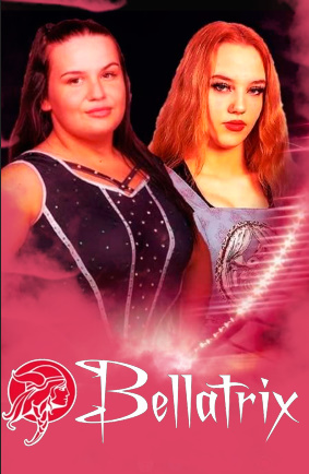Bellatrix Free Show