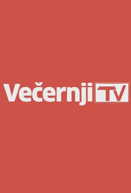 Vecernji List