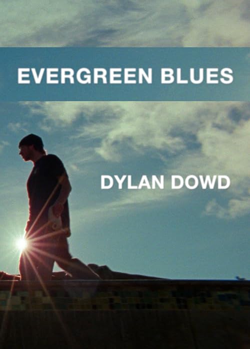 Evergreen Blues