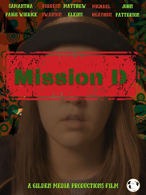 Mission D