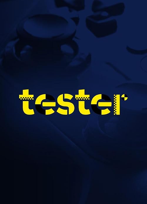 Tester