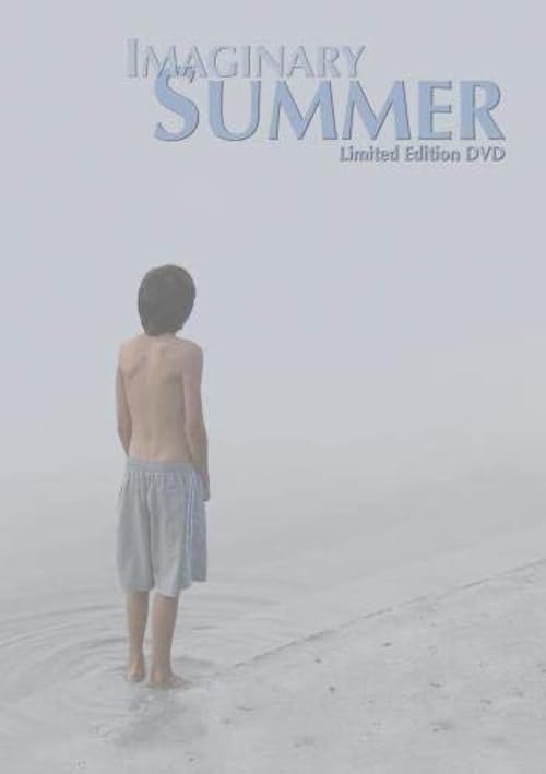 Imaginary Summer