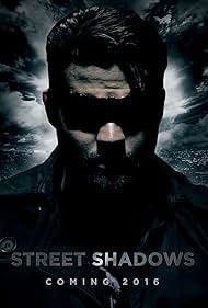 Street Shadows