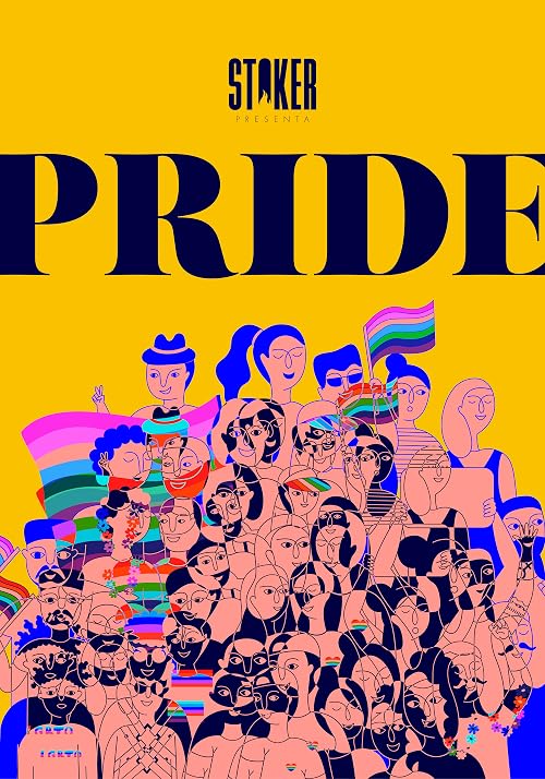 Pride