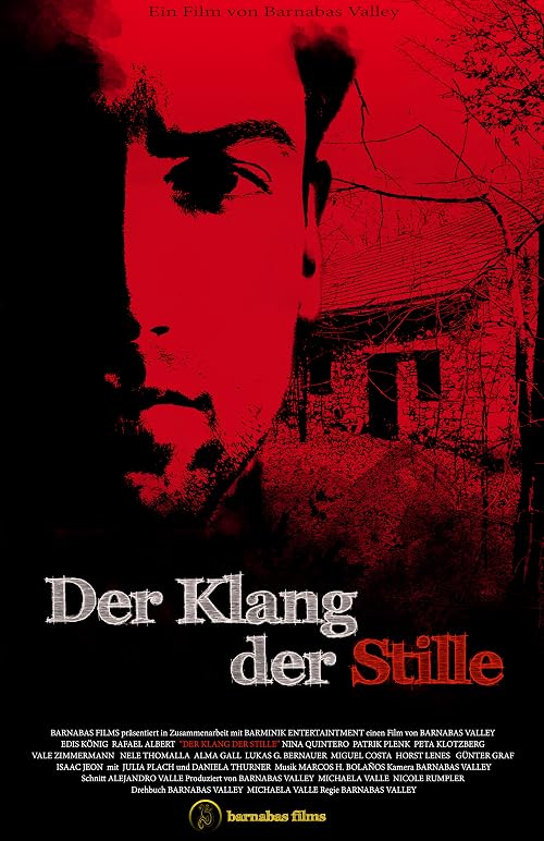 Der Klang der Stille
