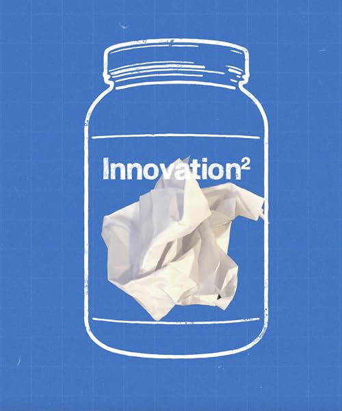 Innovation Squared