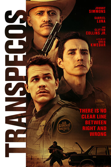 Transpecos