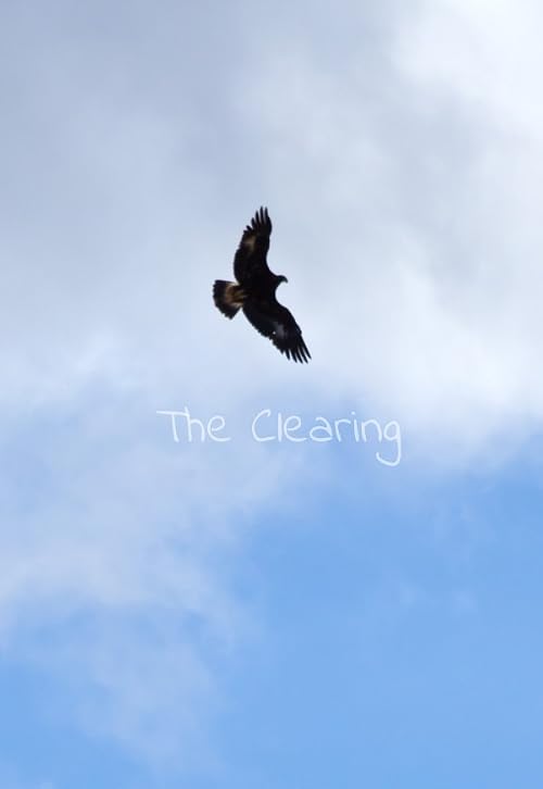 The Clearing