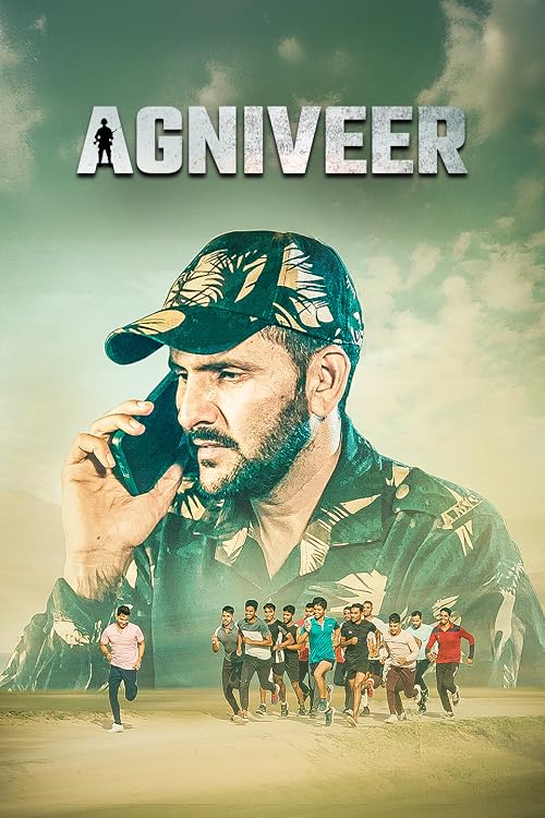 Agniveer