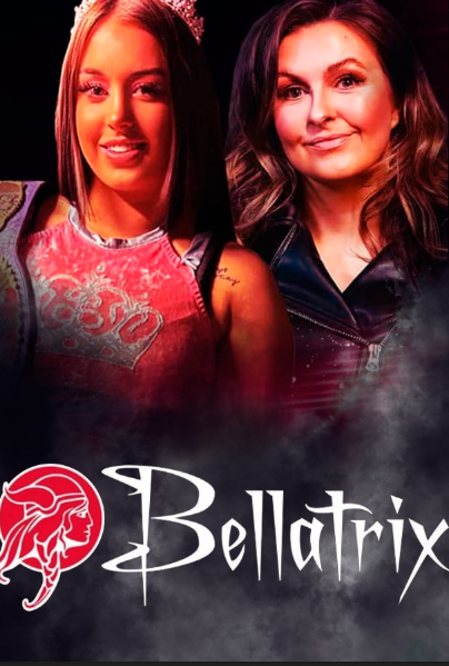 Bellatrix New Era