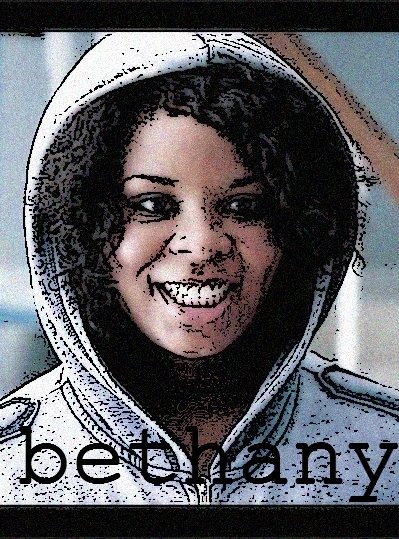 Bethany