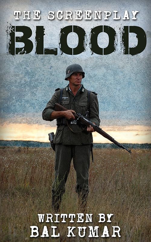 Blood