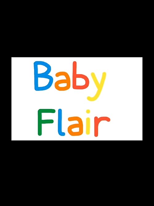 Baby Flair
