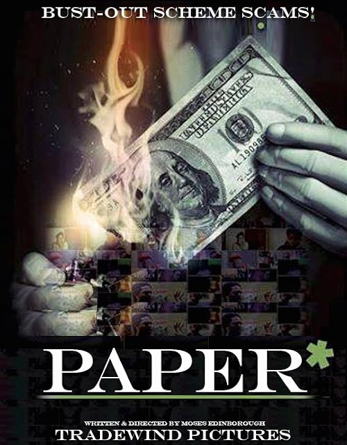 Paper